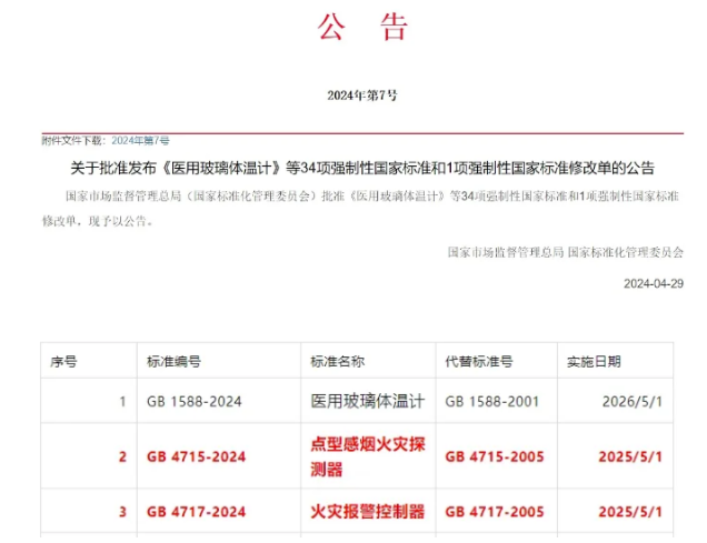 1736492815941025.png image.png