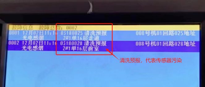 1736492953523862.png image.png