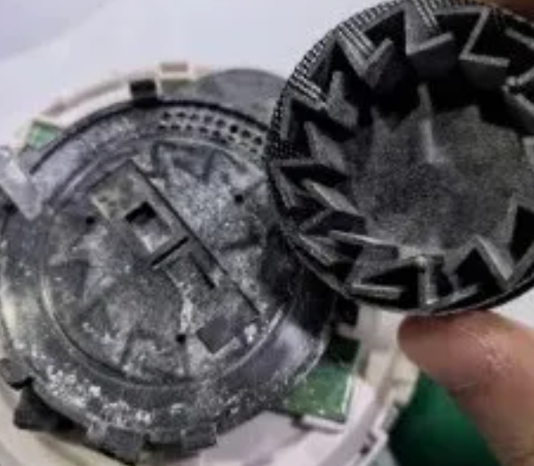 1736492970104593.png image.png