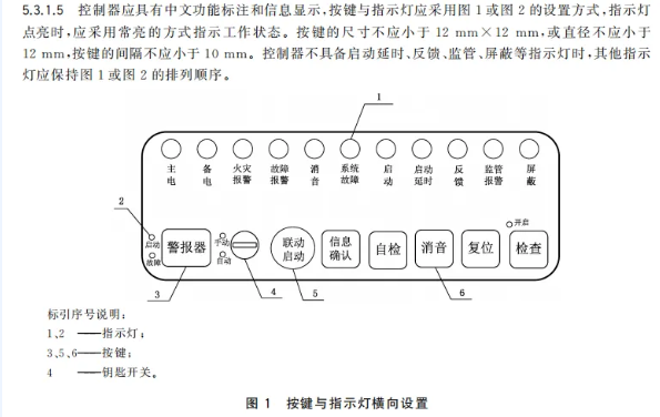 1736493597262953.png image.png