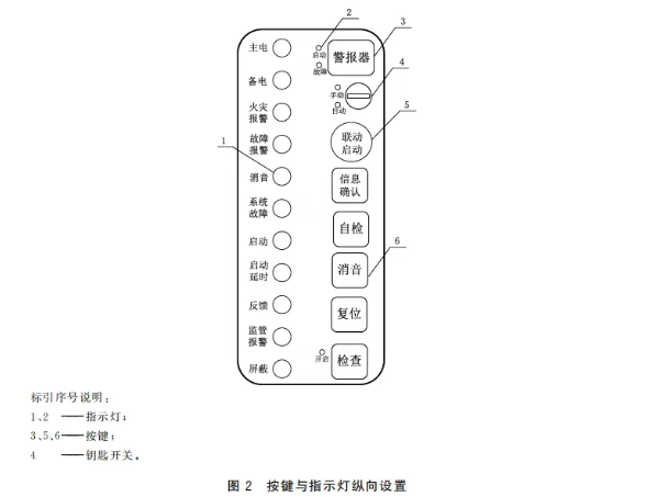 1736493607548456.png image.png