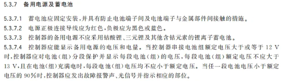 1736493846299674.png image.png