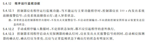 1736493932547209.png image.png