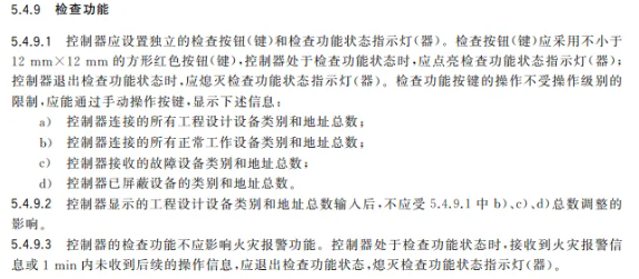 1736493952790454.png image.png