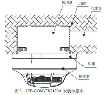 1736841931728761.png image.png