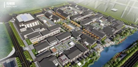 1736842659780888.png image.png