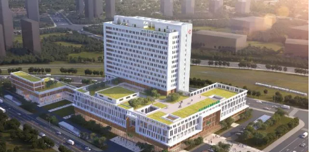 1736842692986016.png image.png