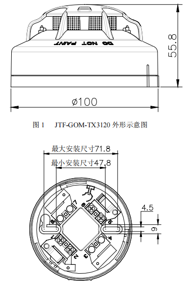 1737015727672298.png image.png