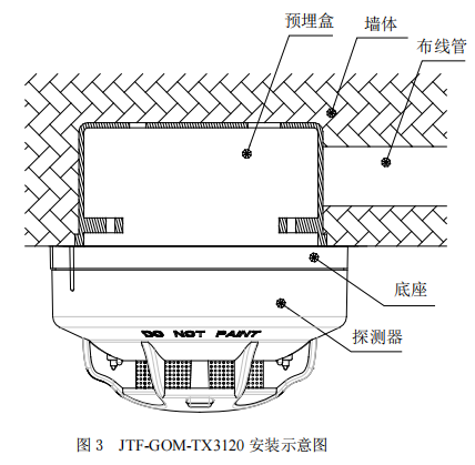 1737015771892994.png image.png