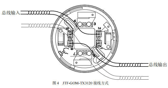 1737015811805716.png image.png