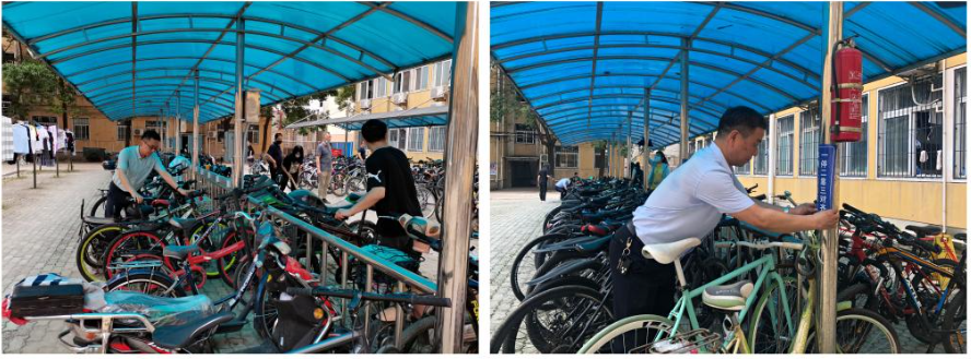 1737190678696061.png image.png