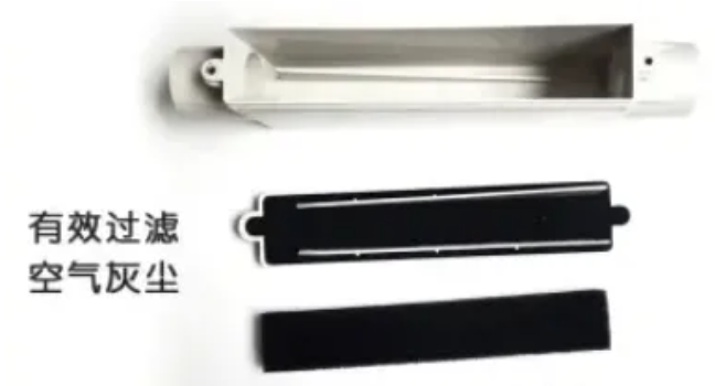 1737450126790386.png image.png