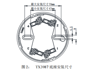 1738825974937715.png image.png