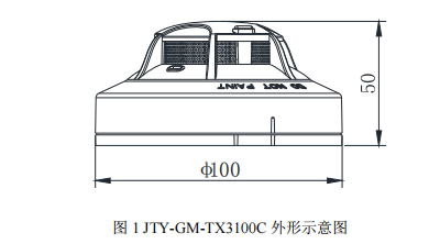 1739262175311343.png image.png