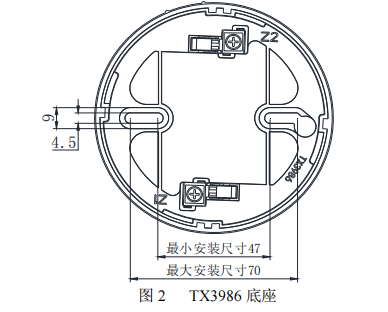 1739430867302979.png image.png