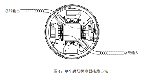 1739608718766772.png image.png