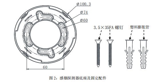 1740037474213152.png image.png