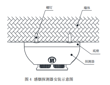 1740037598376797.png image.png