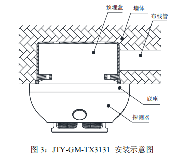 1740213944746788.png image.png