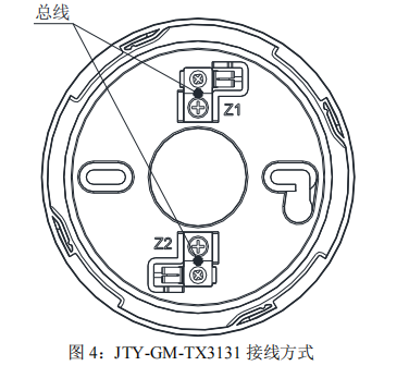 1740213967880855.png image.png