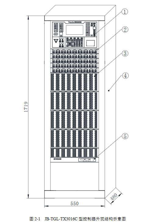 1740555990672191.png 1740555990672191.png