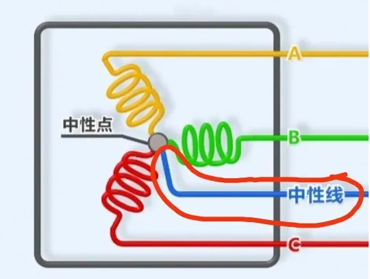 1741415676342365.png image.png