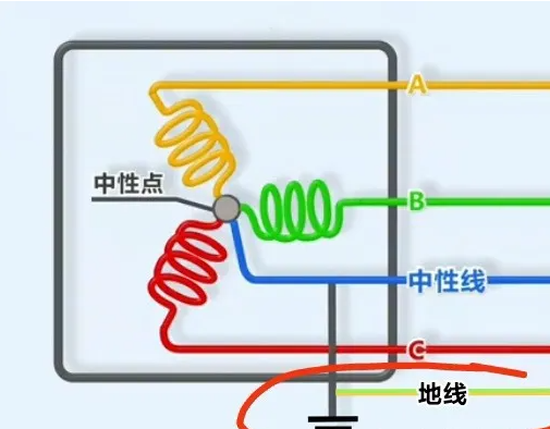 1741415705462620.png image.png