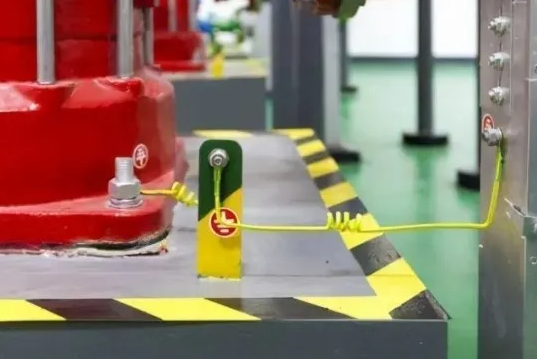 1741415743117939.png image.png