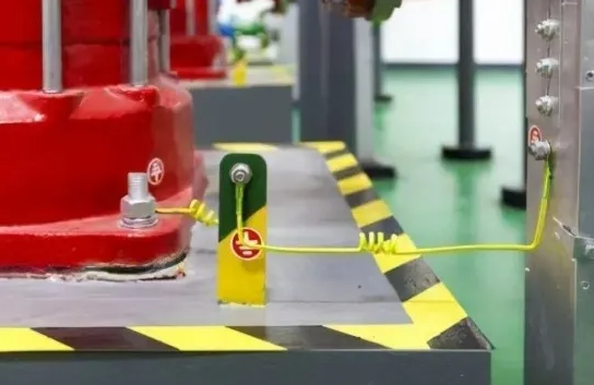 1741415788568662.png image.png