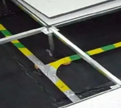 1741415796434288.png image.png