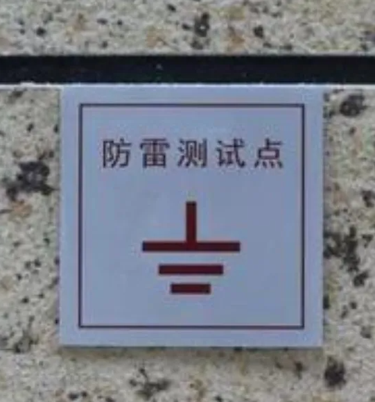 1741415804749954.png image.png