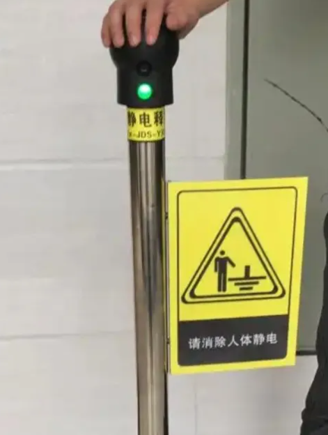 1741415829815118.png image.png