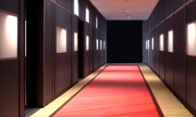 1742023627206374.png image.png