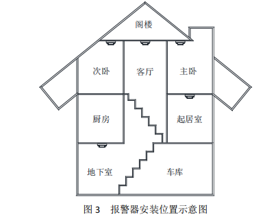 1742629774497287.png image.png