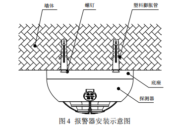 1742629803730691.png image.png