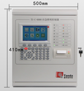 1744361331364689.png image.png