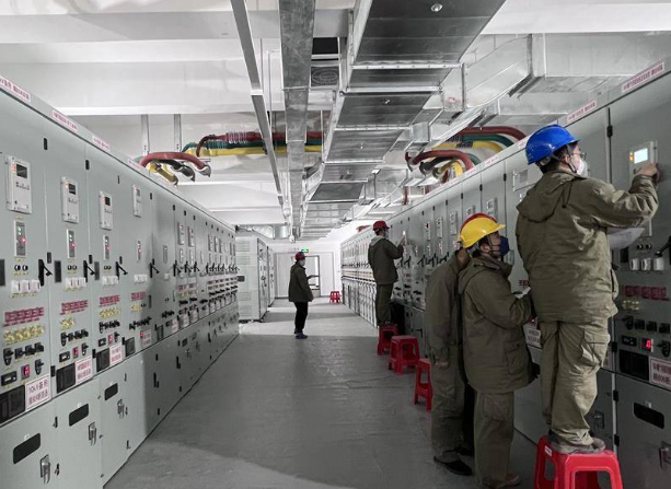 1744361555381675.png image.png