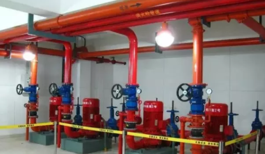 1744967938805845.png image.png