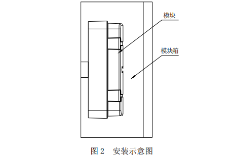 1745314633124661.png image.png