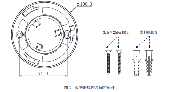 1745905932321133.png image.png