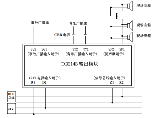 1746777231323708.png image.png