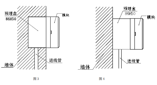 1748307427681525.png image.png