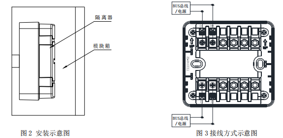 1749094260145007.png image.png