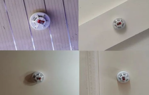 1749099929936337.png image.png