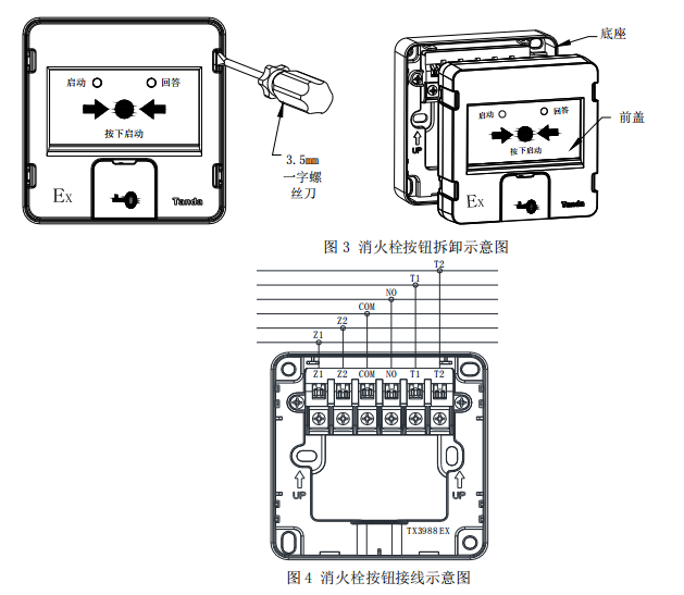 1750401990595228.png image.png