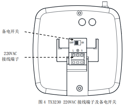 1753665379992076.png image.png