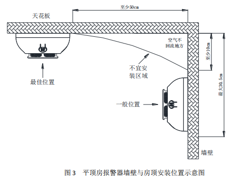 1758172100893099.png image.png