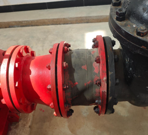 1760497200337109.png image.png